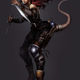 Illustration for article titled Heres The First-Ever Official Mobile emDungeons Dragons/em Game
